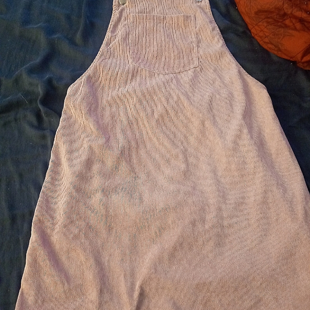 Sold! - Picture 4 of 6